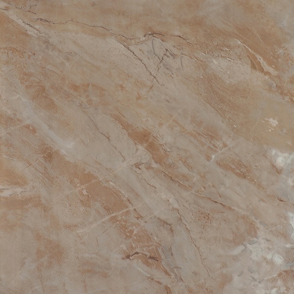 GDP 558707 image 1