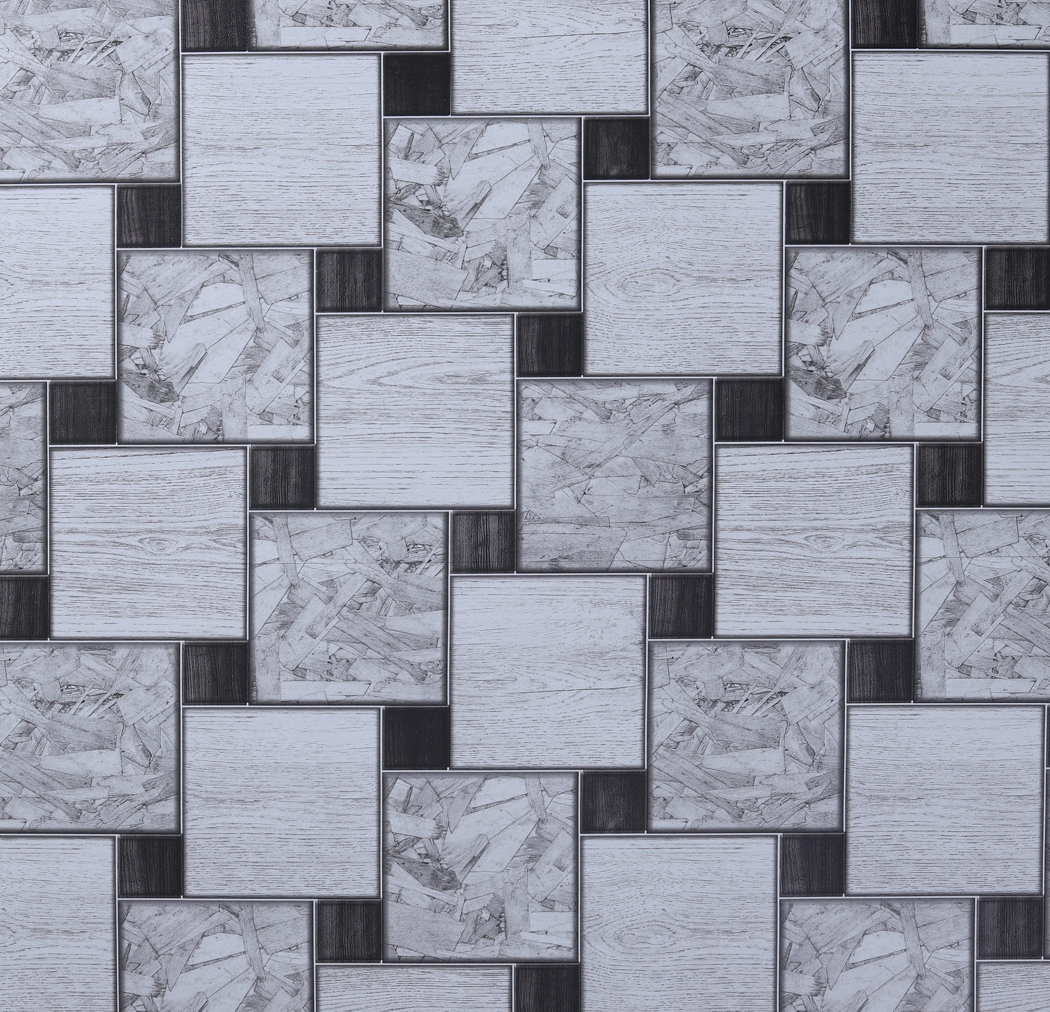 GDP 558801 image 1