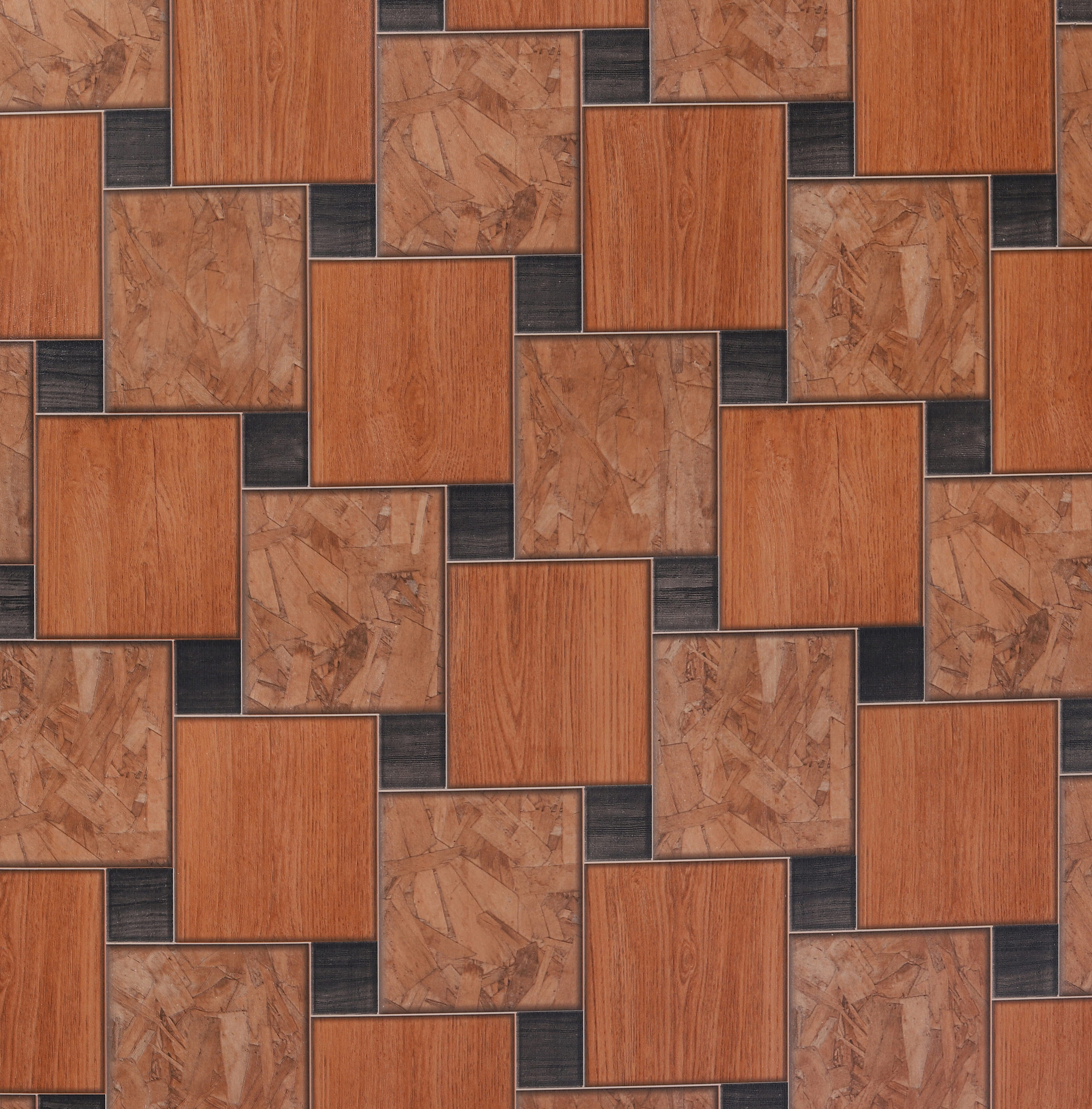 GDP 558804 image 1