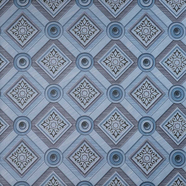 GDP 559202 image 1