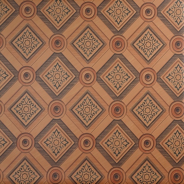 GDP 559205 image 1