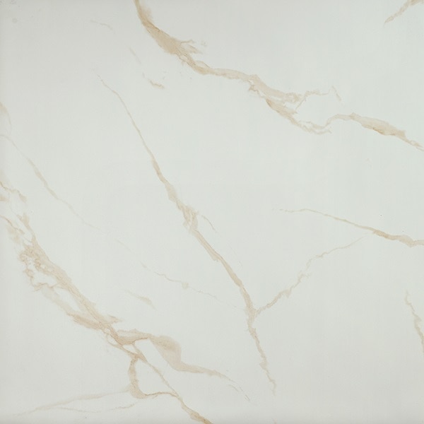 GDP 559302 image 1