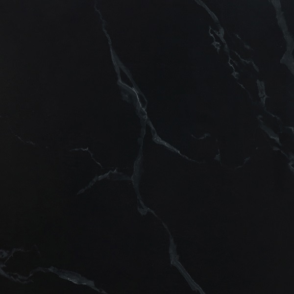 GDP 559303 image 1