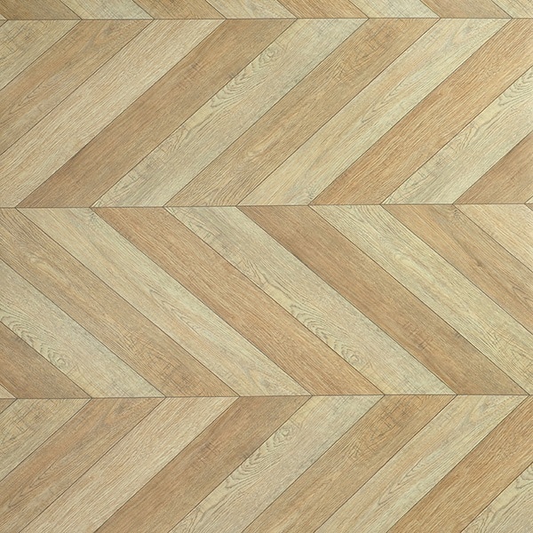 GDP 559402 image 1