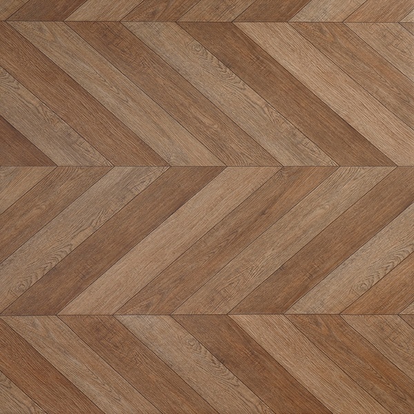 GDP 559403 image 1