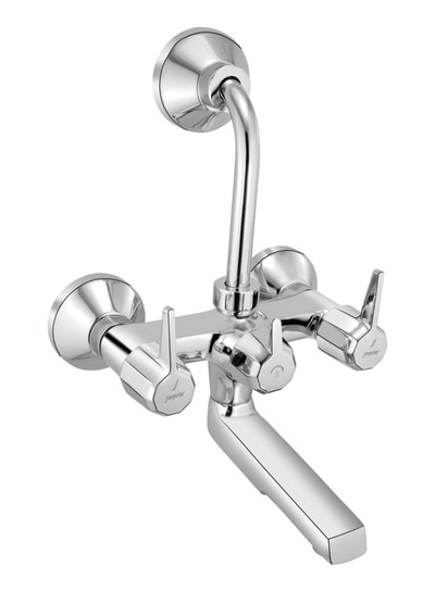1.Design Range-Conti