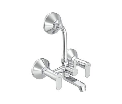 1.Design range- Hind