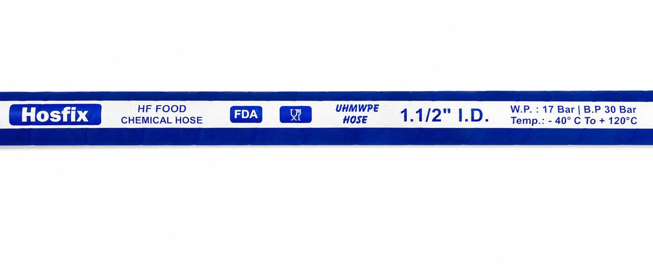 UHMWPE (Ultra-High M