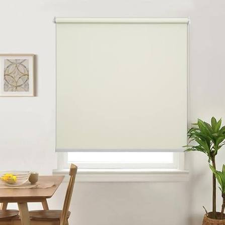 Roller Blinds image 1