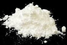 Microcrystalline Cellulose image 1