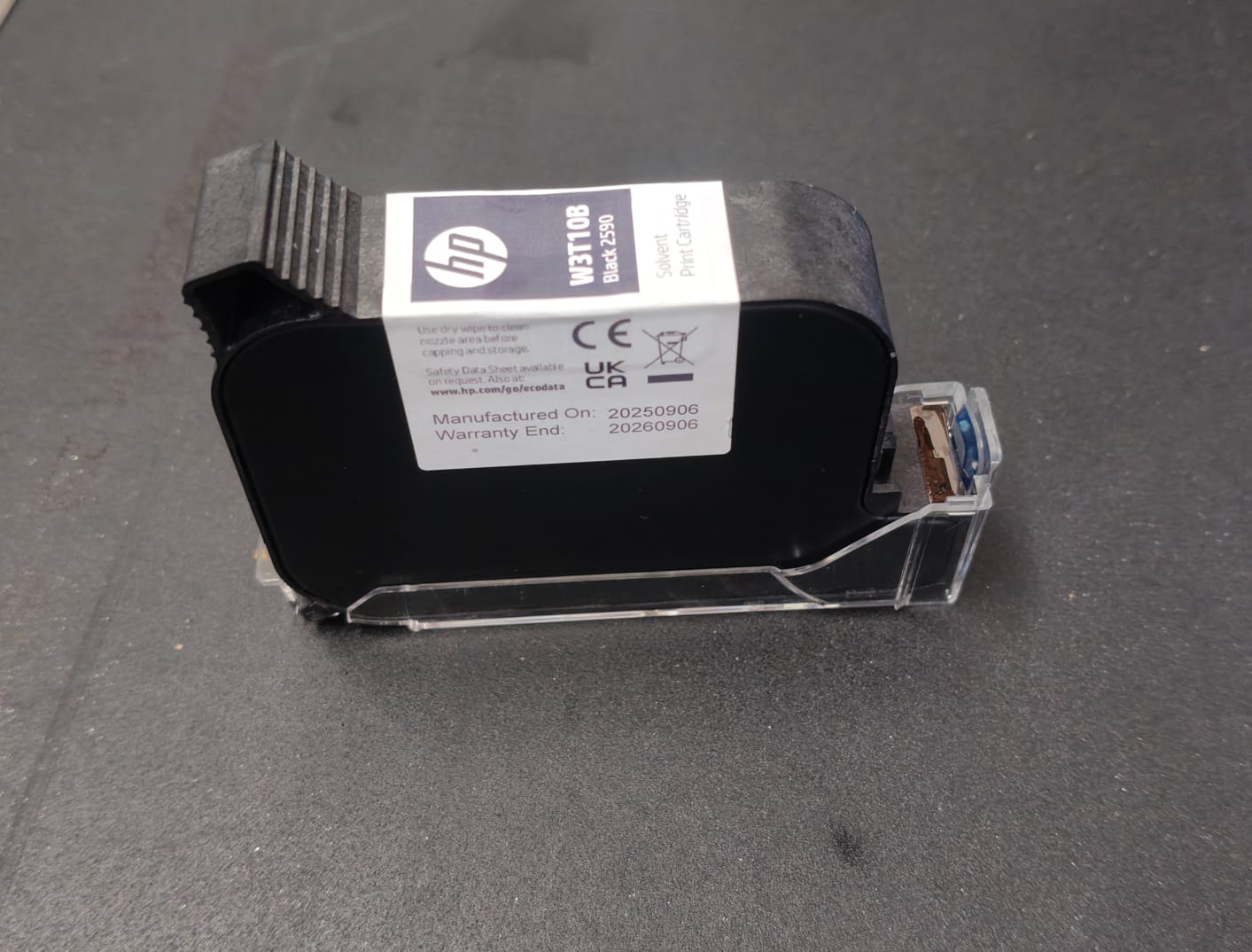 Product Details:Car