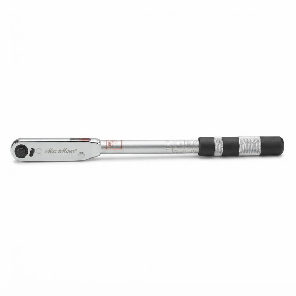 Mac Master TW 745 Standard Type Click Torque Wrench image 1