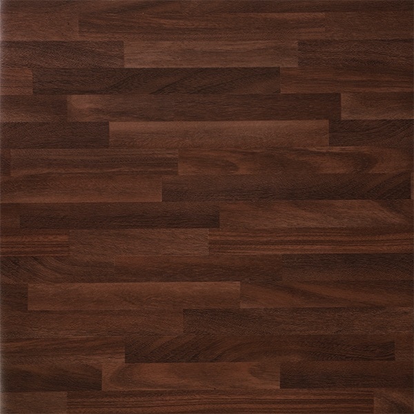 Hi-tech 554501 image 1