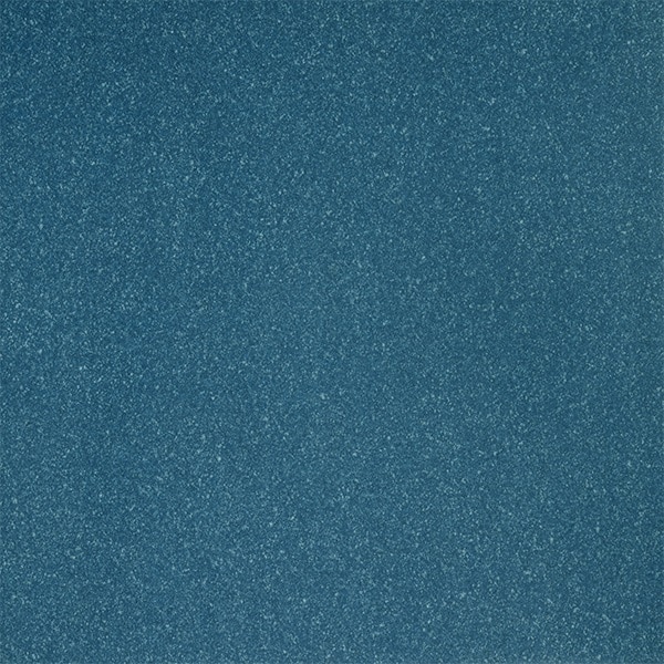 Hi-tech 554911 image 1