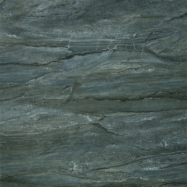 Hi-tech556801 image 1