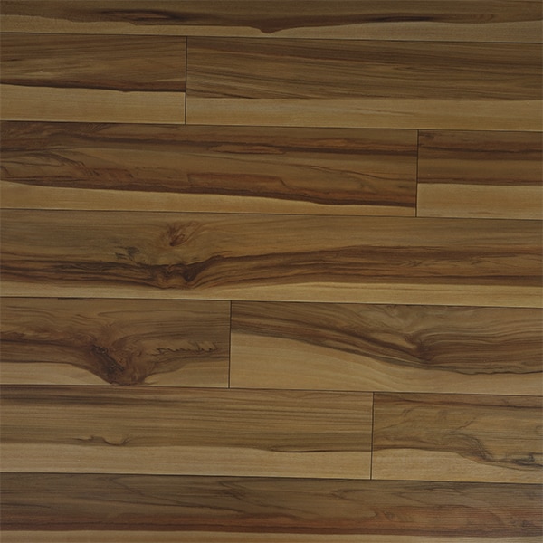 Hi-tech 557501 image 1