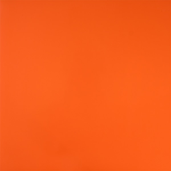 SPECTRAA APRICOT ORANGE image 1