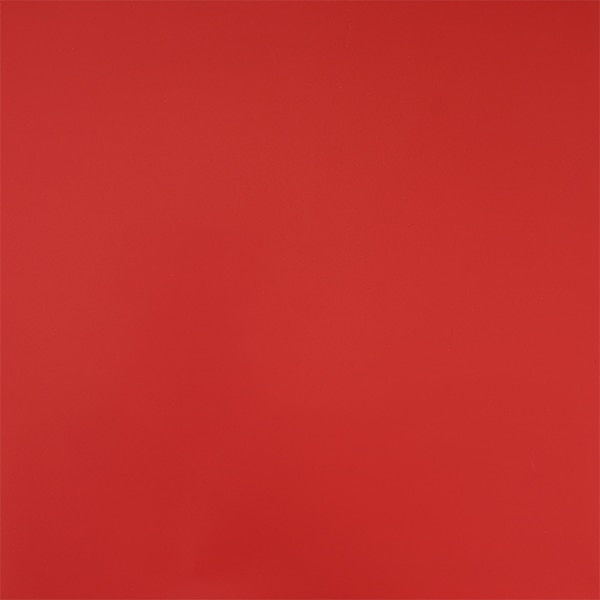 SPECTRAA CANDY RED image 1