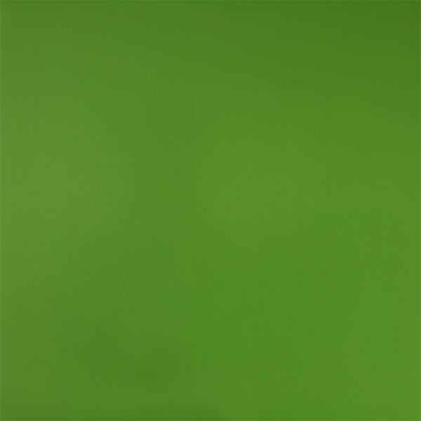 SPECTRAA LAWN GREEN image 1