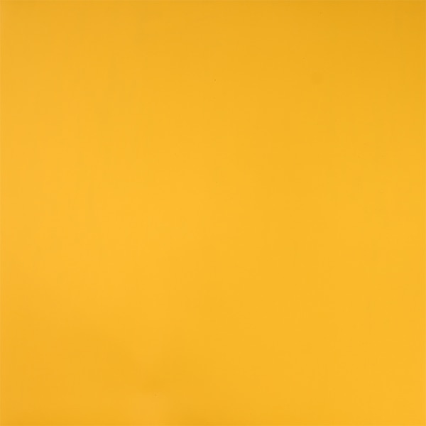 SPECTRAA LEMON YELLOW image 1