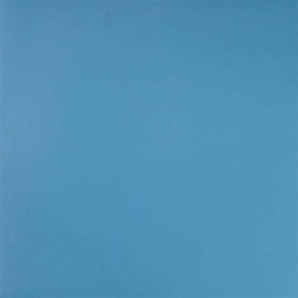 SPECTRAA SEA BLUE image 1