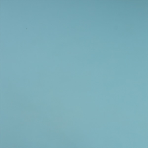 KRAYONS PASTEL BLUE image 1