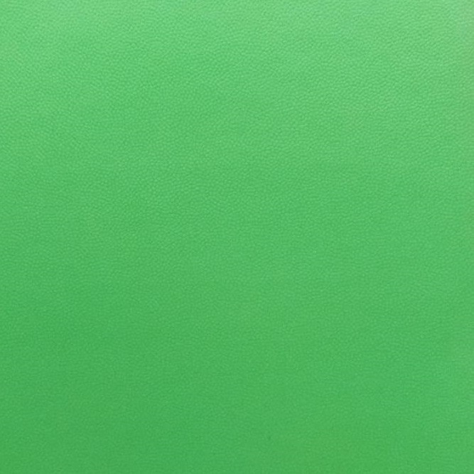 KRAYONS-PASTEL-GREEN image 1