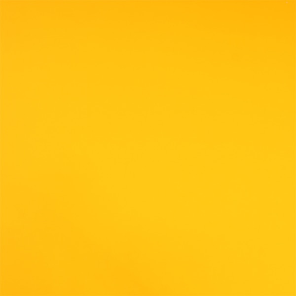 KRAYONS PASTEL LEMON image 1