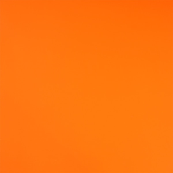 KRAYONS PASTEL ORANGE image 1