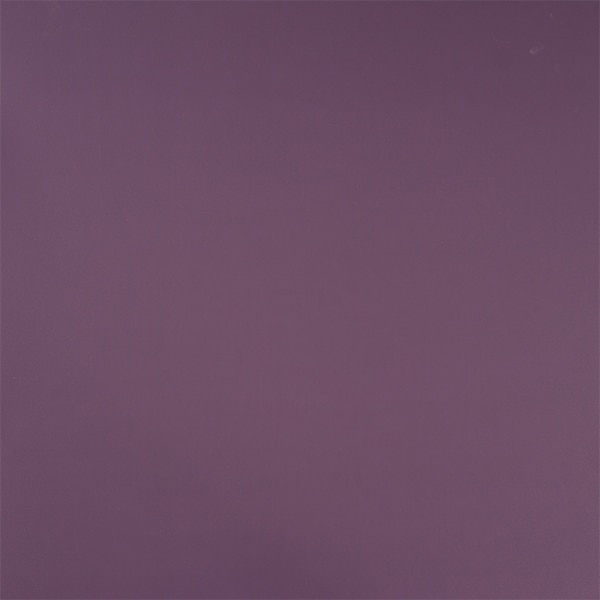 KRAYONS PASTEL PURPLE image 1