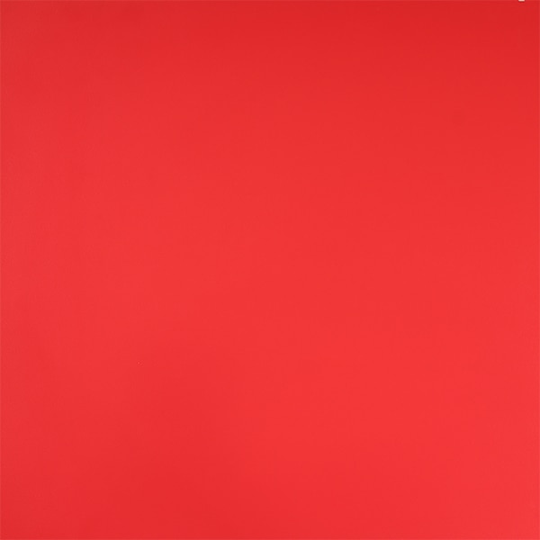 KRYONS PASTEL CHERRY image 1