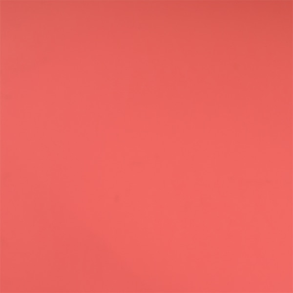 KRYONS PASTEL PINK image 1