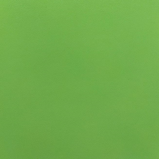 KRAYONS FLUORESCENT image 1