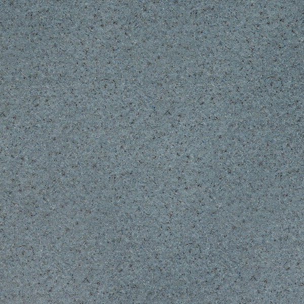 KRAYONS FROSTY SEA BLUE image 1