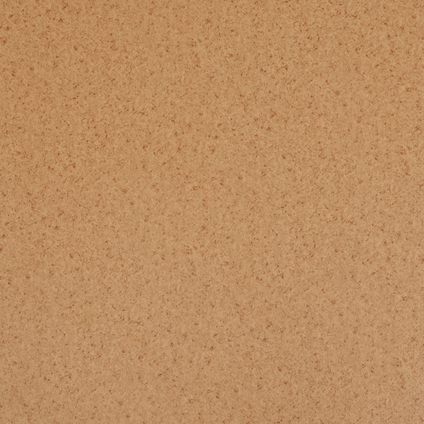 KRAYONS FROSTY N BEIGE image 1
