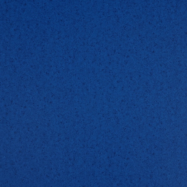 KRAYONS FROSTY N BLUE image 1