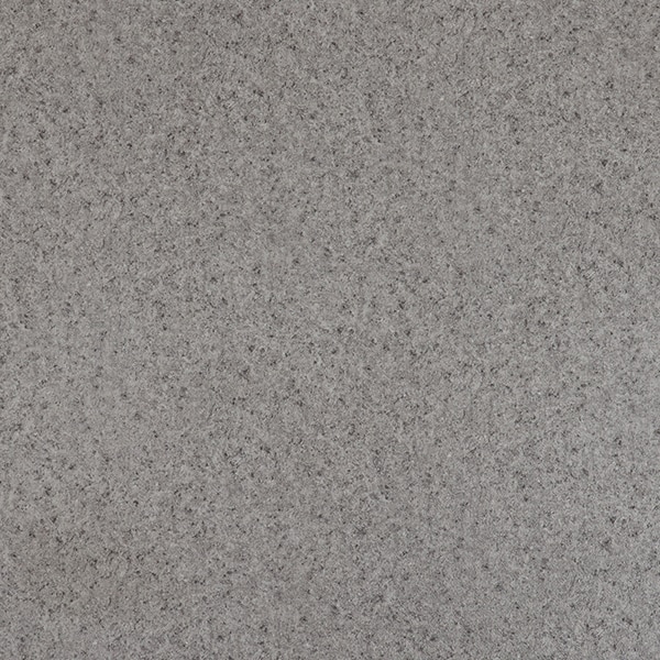 KRAYONS FROSTY N GREY image 1