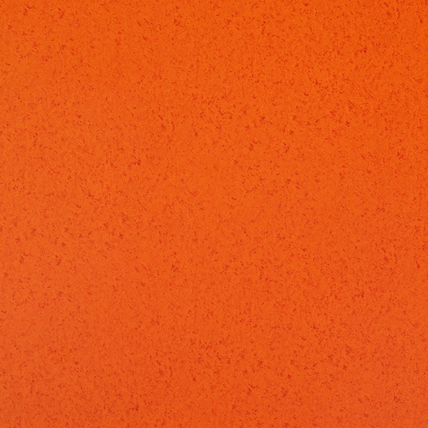 KRAYONS FROSTY N ORANGE image 1