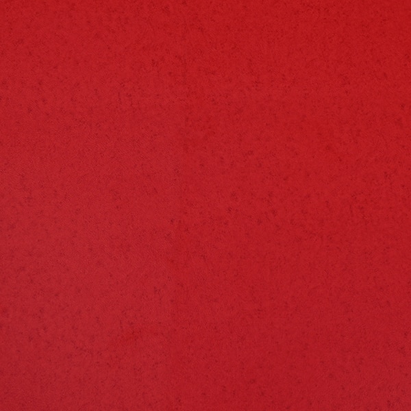 KRAYONS FROSTY N RED image 1