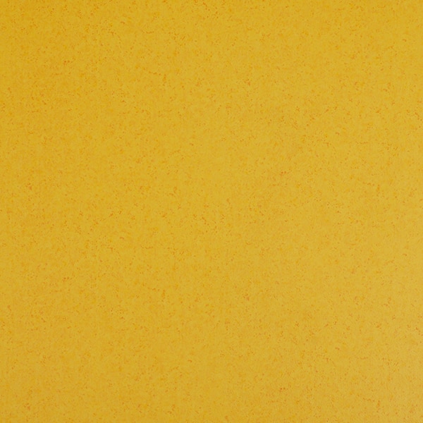 KRAYONS FROSTY N YELLOW image 1