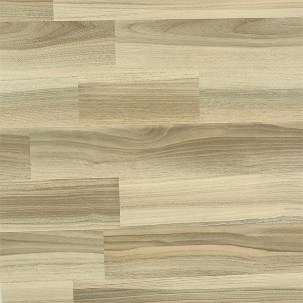 Luxuria 771701 image 1