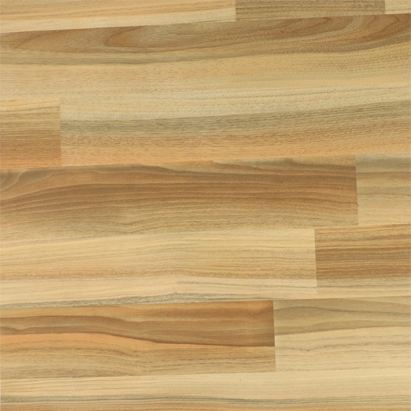 Luxuria 771702 image 1