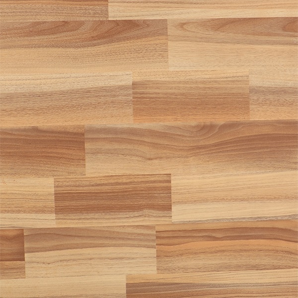 Luxuria 771703 image 1