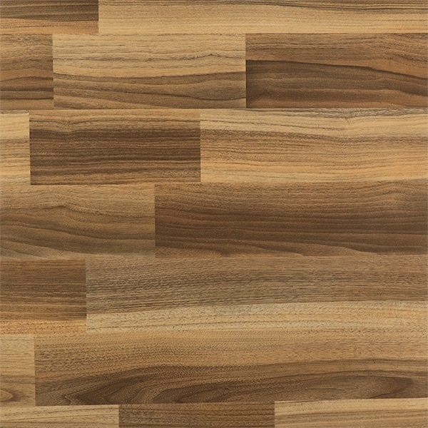 Luxuria 771704 image 1