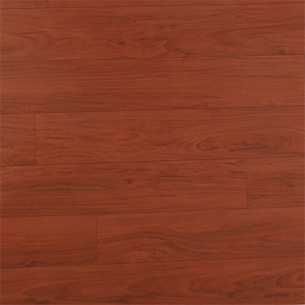 Luxuria 775106 image 1