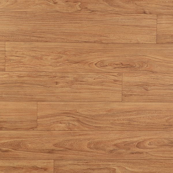 Luxuria 775107 image 1