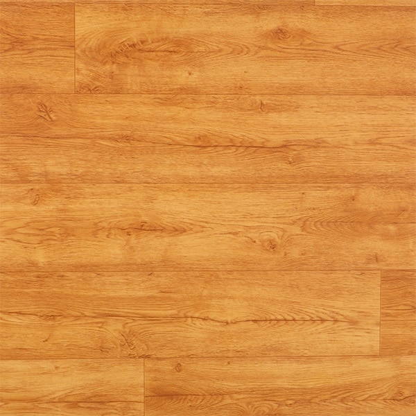 Luxuria 775402 image 1