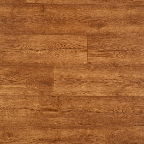 Luxuria 775403 image 1