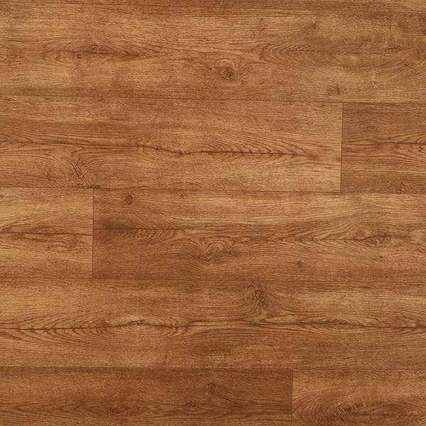 Luxuria 775404 image 1