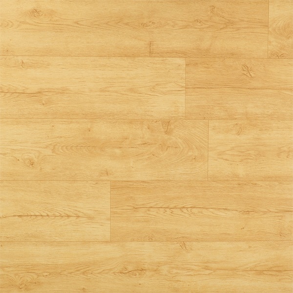 Luxuria 775405 image 1